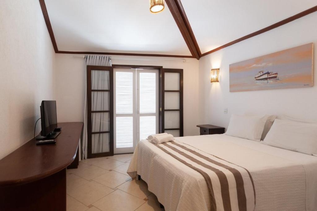 Riviera Buzios Hotel Extérieur photo