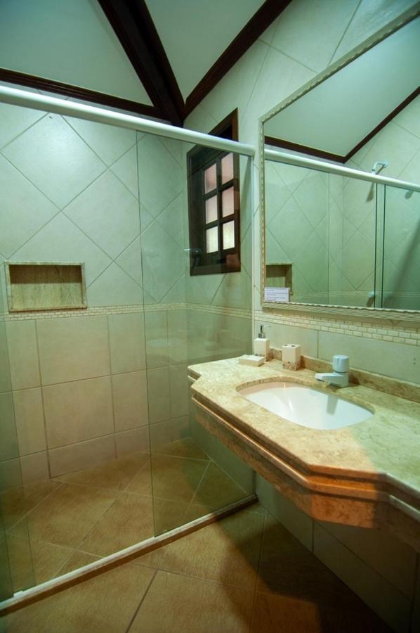Riviera Buzios Hotel Extérieur photo