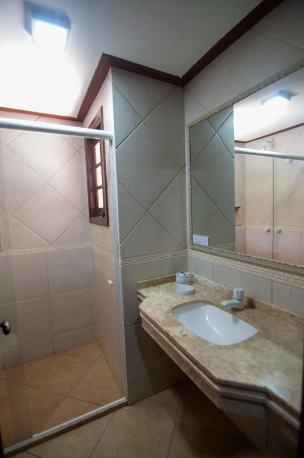 Riviera Buzios Hotel Extérieur photo