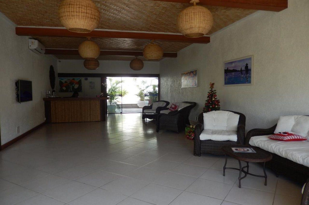 Riviera Buzios Hotel Extérieur photo