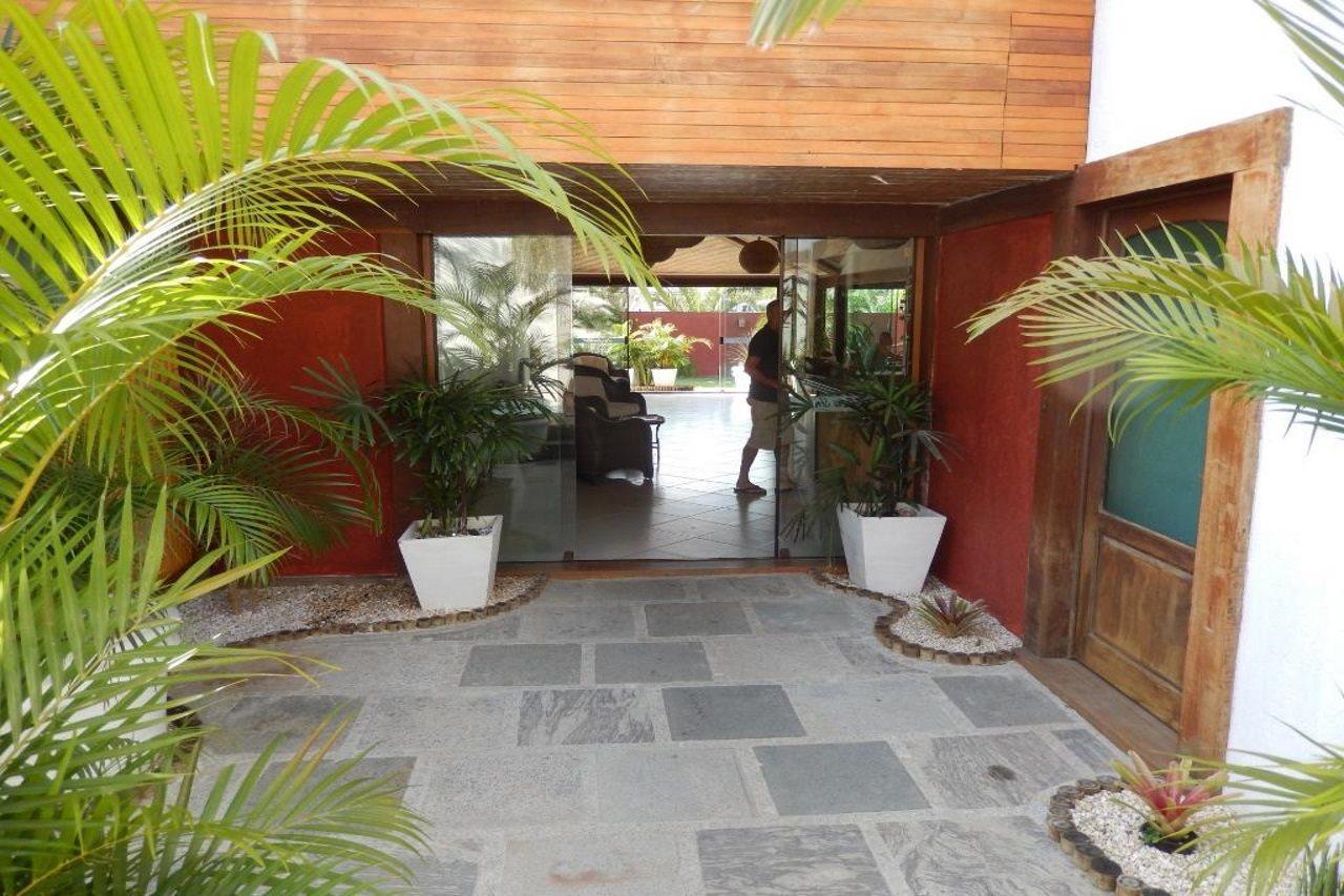 Riviera Buzios Hotel Extérieur photo