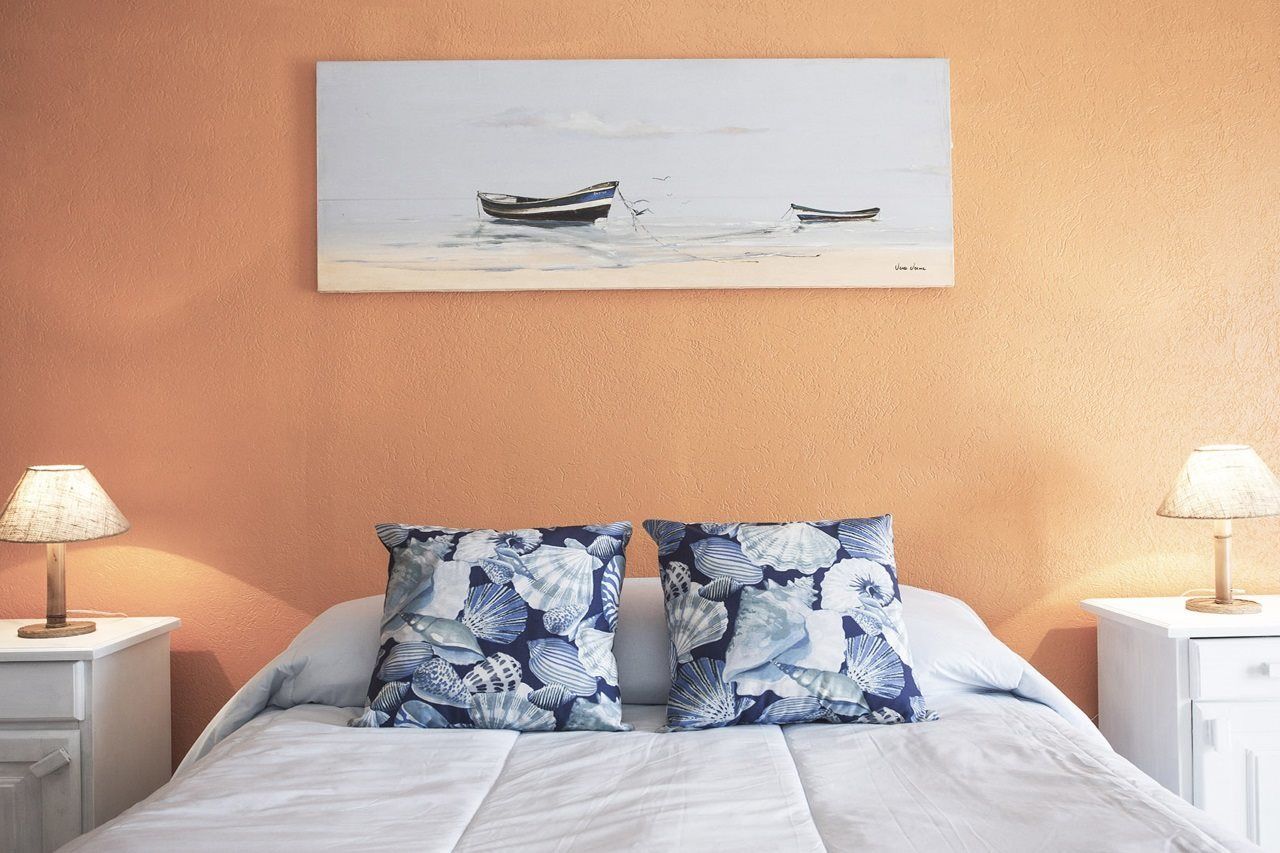 Riviera Buzios Hotel Extérieur photo